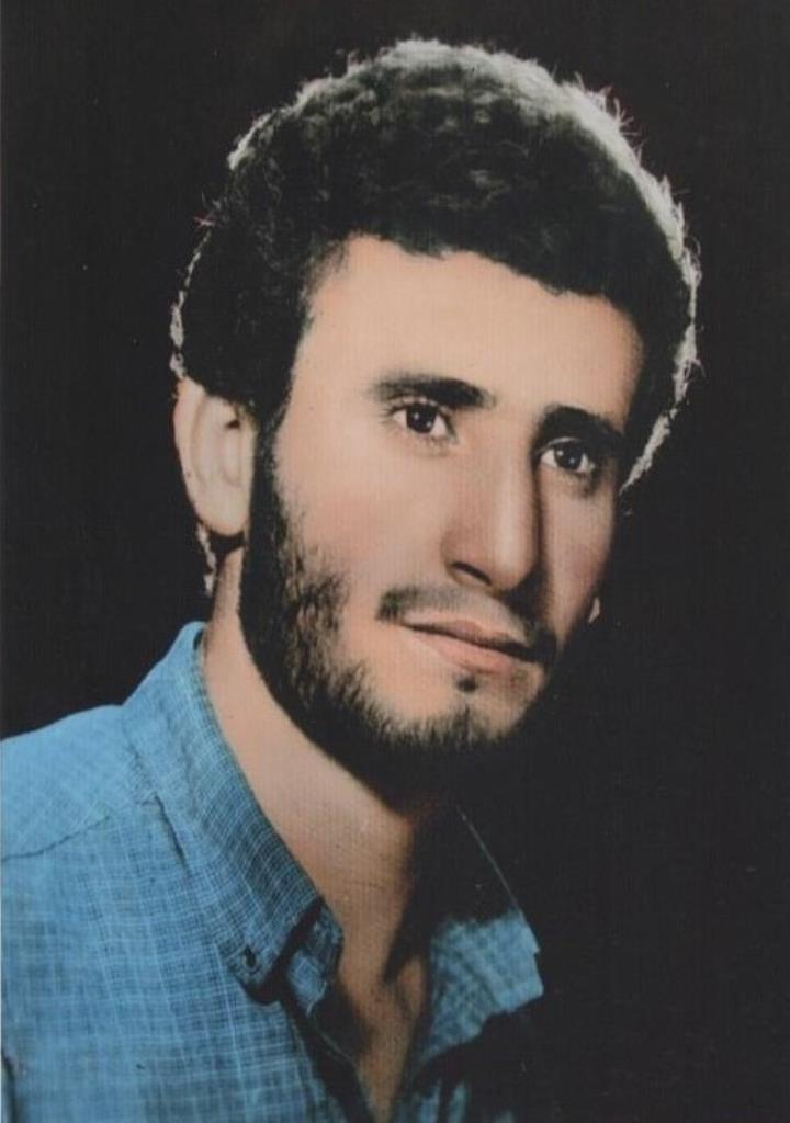 فاقد تصویر